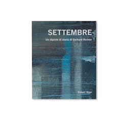 SETTEMBRE / SEPTIEMBRE [ITALIAN EDITION]